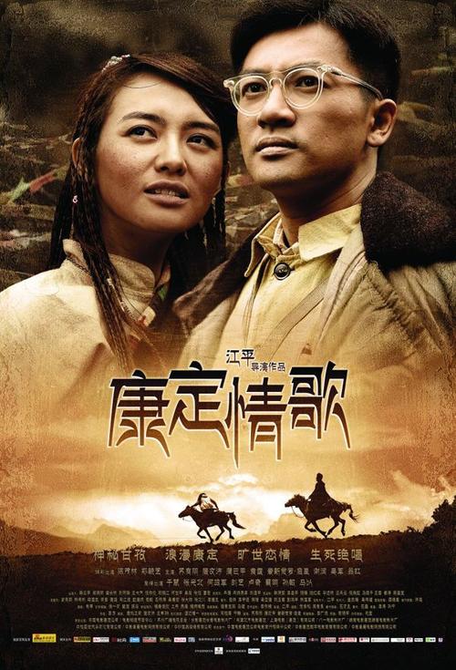 高仿俄勒冈州驾驶证哪里能办波兰护照电子版